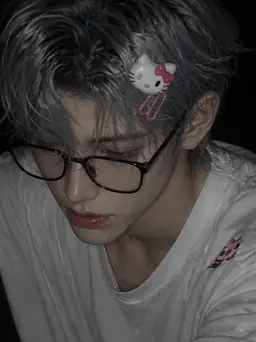 Profile image of ギョム