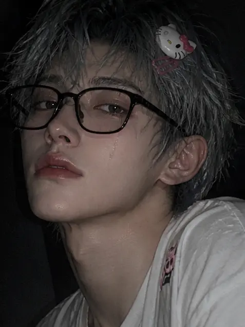 Wouldyoulie_0의 イ・ギョム