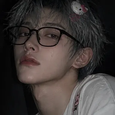 Profile image of ギョム