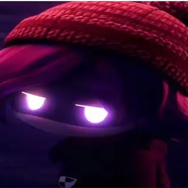 Profile image of T