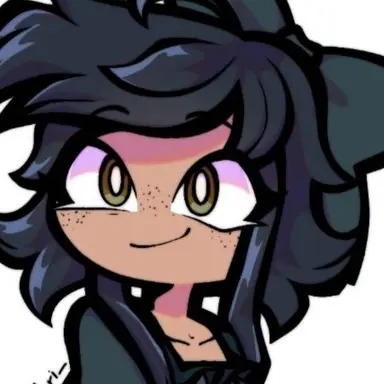Profile image of Tessa
