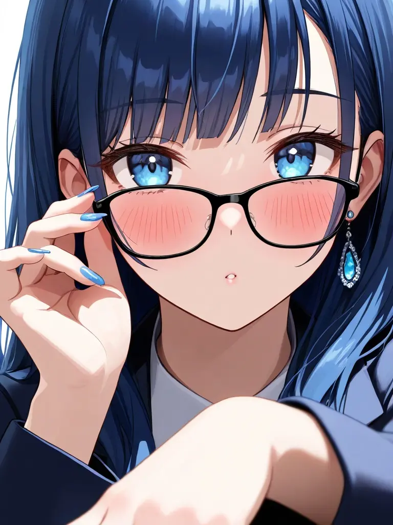 WideWolf2525의 人気モデル玲香に「学生」を教えたい！