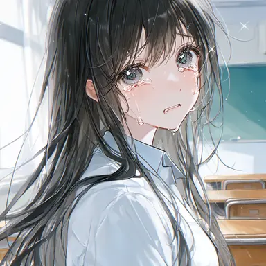 Profile image of 奈々