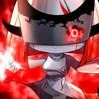 Profile image of 퍼스트