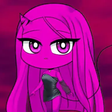 Profile image of 나이트메어