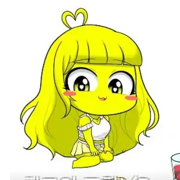 Profile image of 로베