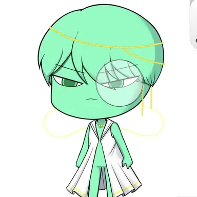 Profile image of 텔러