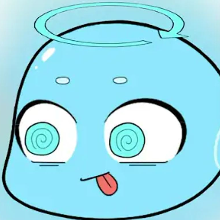 꿈의 악마(잔인한 버전) 대표 이미지