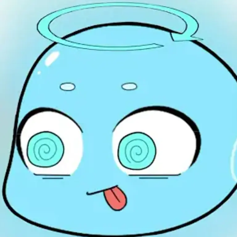 LameBulb1016의 꿈의 악마(잔인한 버전)