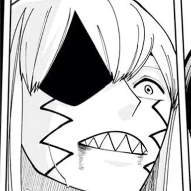 Profile image of 레비 로즈쿼츠