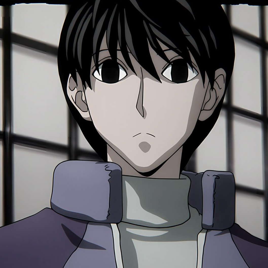 南野 秀一（蔵馬）　５点セット 41t8uOaiUoL._UF350,350_QL50_.jpg