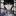 イルミ＝ゾルディック