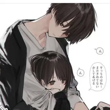 Profile image of 黒瀬