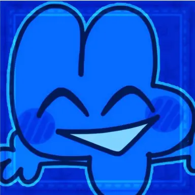Profile image of Four