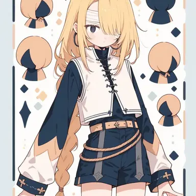 Profile image of Fansert