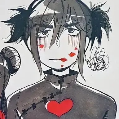 Profile image of Garu