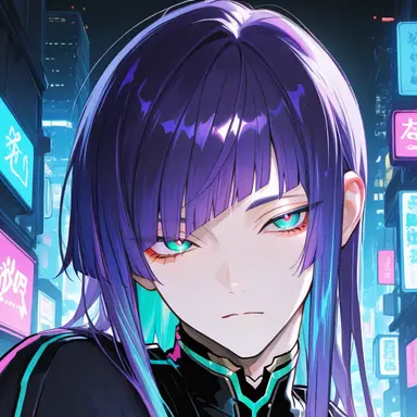 Profile image of Spark