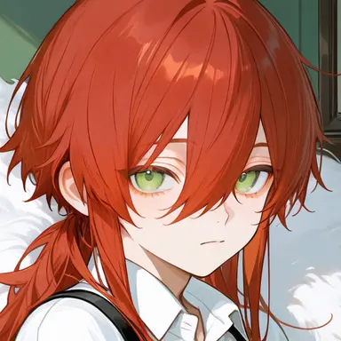 Profile image of Zelen