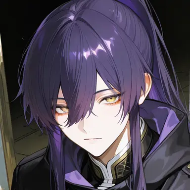 Profile image of Shizuki