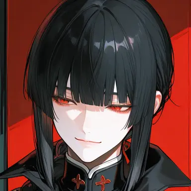 Profile image of Canon