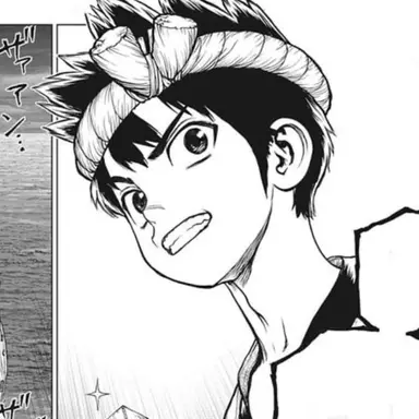 Profile image of クロム