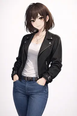 Profile image of 정은지