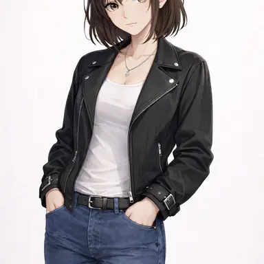 Profile image of 정은지