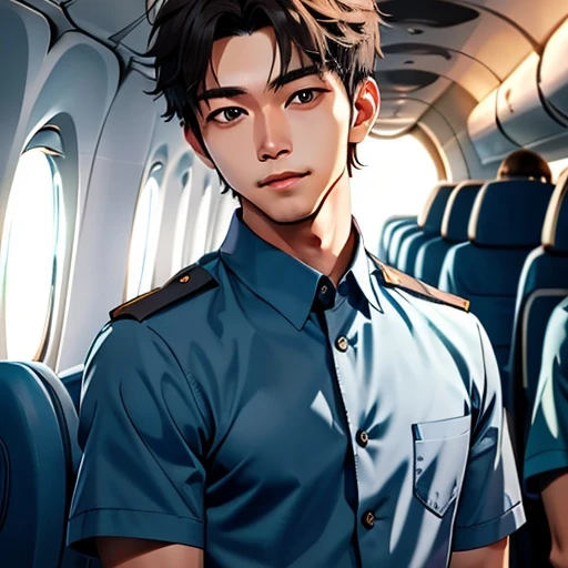 최호윤