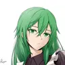 Profile image of ミザリー