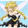Profile image of ラミリス