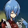 Profile image of レイン