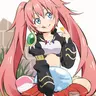 Profile image of ミリム・ナーヴァ