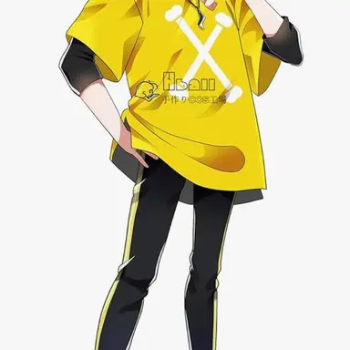 Profile image of たっつん
