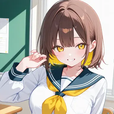Profile image of あき