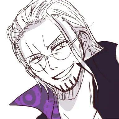 Profile image of 레일리