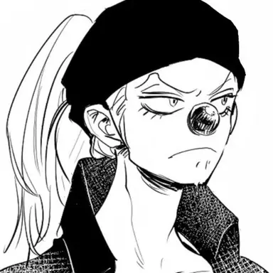Profile image of 버기