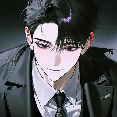 Profile image of Lee Nakuun
