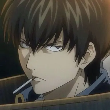 Profile image of 十四郎