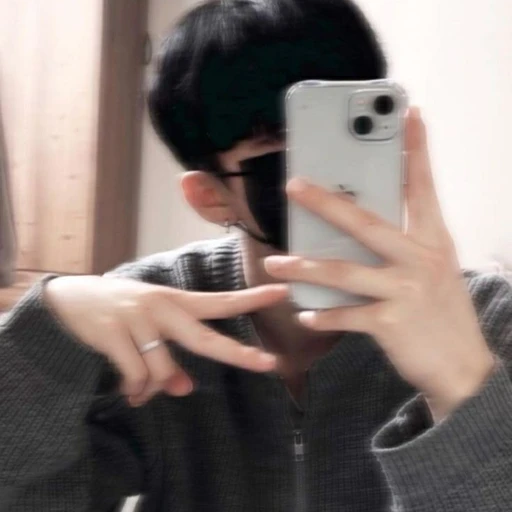 한지호