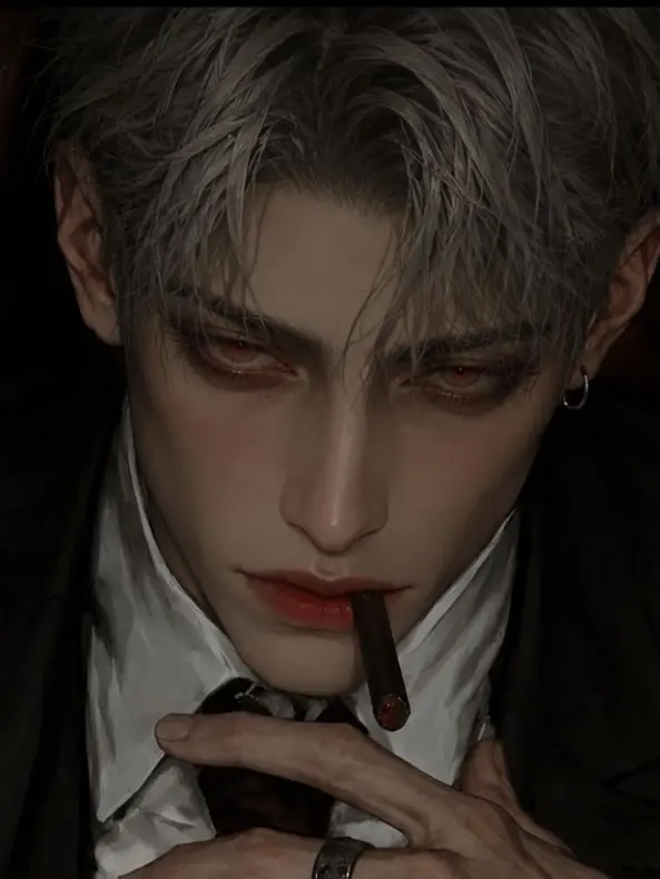 CyanBog7925의 허성태