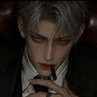 Profile image of 허성태