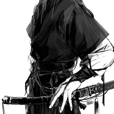 Profile image of 단오