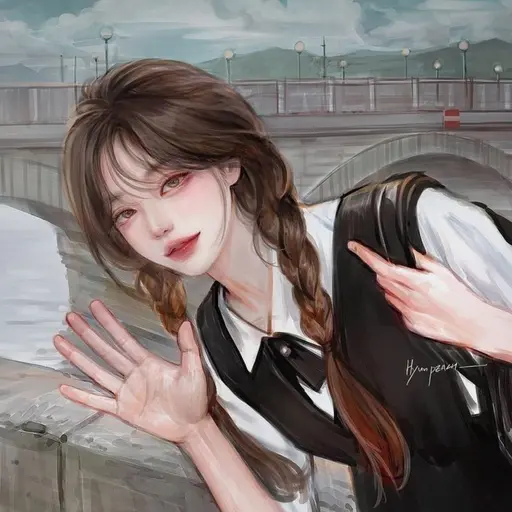 RobustLoris7029의 권시현