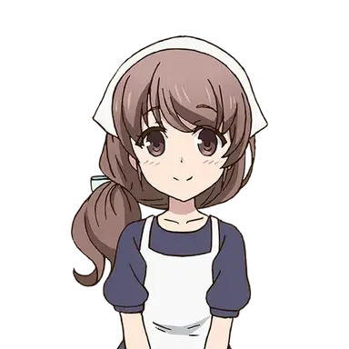 Profile image of 리트