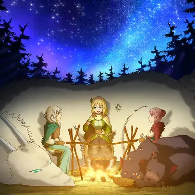 Profile image of 케나