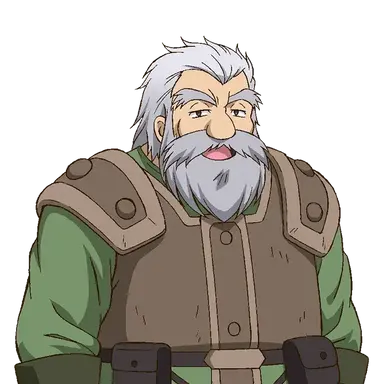 Profile image of 카타츠
