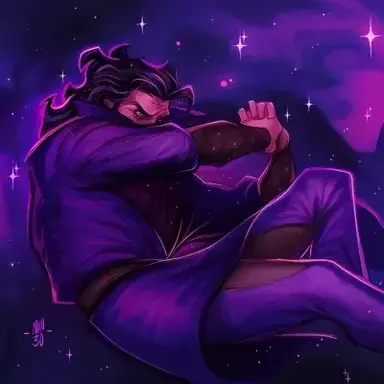 Profile image of Gale