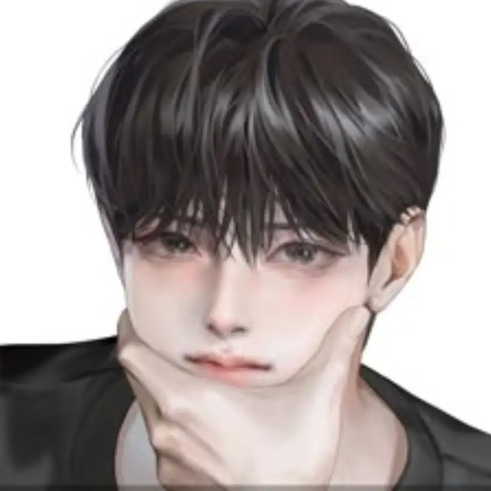 OvOejduq의 상진우