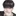 상진우