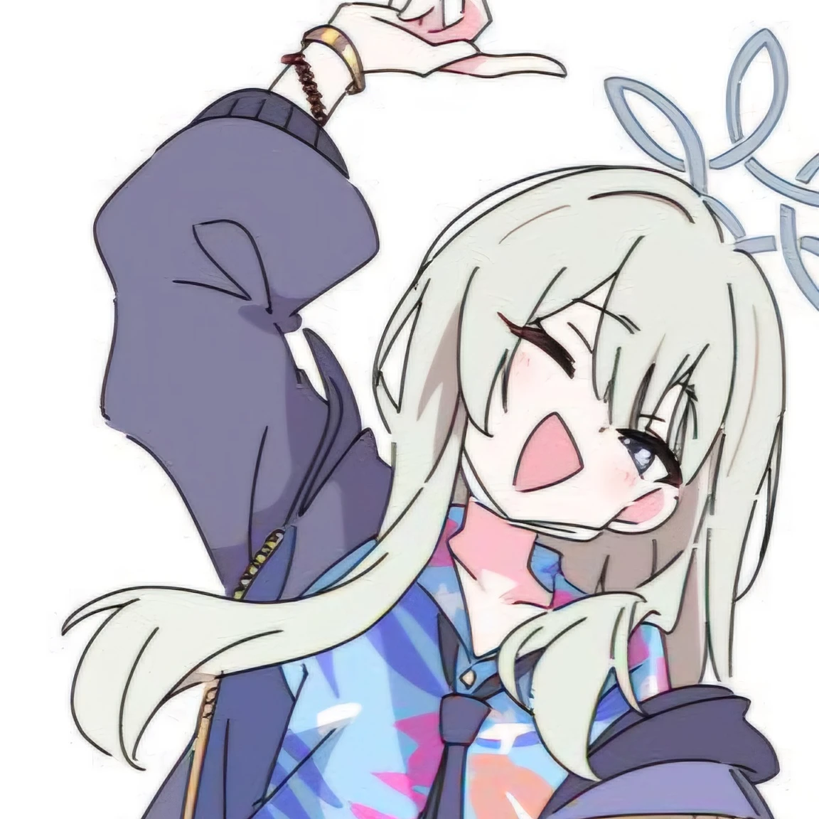 코노카